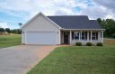 100 Bean Mill Way sold home in Anderson, SC