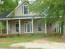262 Madison Shores Drive sold home in Westminster, SC