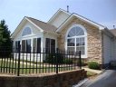 159 Lifestyle sold home in Anderson, SC
