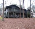 11B Hartwell Villas sold home in Anderson, SC