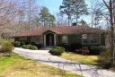 100 Kiawah Court sold home in Clemson, SC