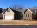 117 Riviera Circle sold home in Anderson, SC