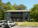 150 Ligon Street, Unit 303 Unit 303 - Cedarwood Cond sold home in Clemson, SC