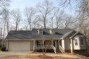 119 Aycock Drive sold home in Anderson, SC