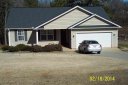 106 Claridge Place sold home in Belton, SC