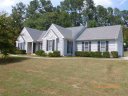 1005 Berkeley Drive sold home in Clemson, SC