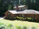 106 Highland Drive sold home in Clemson, SC