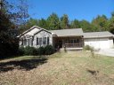 234 Meldau Road sold home in Seneca, SC