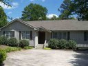 246 Madison Shores Drive sold home in Westminster, SC