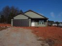 6 Awaken Court sold home in Anderson, SC
