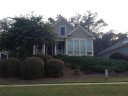 22 Oleander Drive sold home in Anderson, SC
