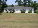 1119 Cannon Court sold home in Pendleton, SC
