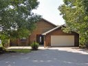 304 Harbor Drive sold home in Anderson, SC
