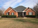 118 Charping Lane Charping Farms sold home in Anderson, SC