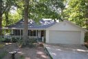 61 Arrow Court sold home in Lavonia, SC
