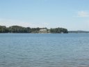 205 Lakeview Drive Tract C sold home in Anderson, SC