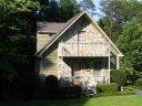 231 Bayview Lane sold home in Anderson, SC