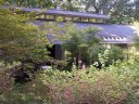 514 Bentbrook Lane sold home in Clemson, SC