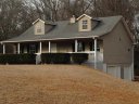 107 Olivarri Drive sold home in Anderson, SC