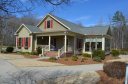 80 Oleander Drive sold home in Anderson, SC