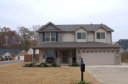 114 Duraleigh Road sold home in Anderson, SC