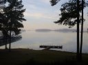 5B Hartwell Villas sold home in Anderson, SC