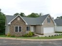 101 Riviera Circle sold home in Anderson, SC
