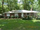 406 Upper Highland Drive Bring Offers!! sold home in Clemson, SC