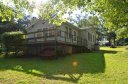 114 Crosby Drive sold home in Fair Play, SC
