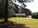 254 Madison Shores sold home in Westminster, SC