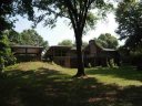 4633 Great Oaks Drive sold home in Anderson, SC