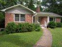110 Highland Drive sold home in Clemson, SC