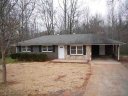 239 Poplar Lane sold home in Anderson, SC