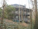 518 Lake Club Circle sold home in Lavonia, SC