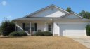 1001 Kings Mill Court sold home in Anderson, SC