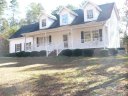 211 North Shores Drive sold home in Westminster, SC