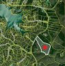 354 Woodmere Drive Lot 67 - Rock at Jocassee sold home in Pickens, SC
