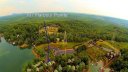 167 Harbour Pointe sold home in Six Mile, SC