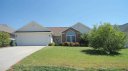 305 Ravens View sold home in Seneca, SC