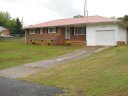 213 Kingsboro Road sold home in Anderson, SC