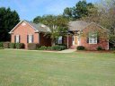 111 Engram Lane sold home in Anderson, SC