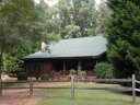 348 Peninsula Drive sold home in Anderson, SC