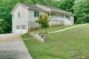 605 Nellwood Drive sold home in Seneca, SC