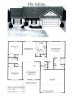 Lot 50 Linmar Circle LOT 50 sold home in Anderson, SC