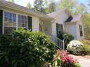 315 Pin Du Lac sold home in Central, SC