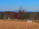 Lot 28 Lariat Loop Blue Mountain Estates sold home in Seneca, SC