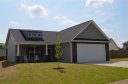 106 Duraleigh Road sold home in Anderson, SC