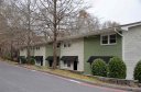99 Wyatt Unit 415   99 Wyatt sold home in Clemson, SC