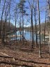112 Pinnacle Pointe Drive Lot 7 Pinnacle Pointe sold home in Seneca, SC
