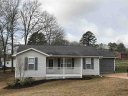 130 Eric Drive sold home in Seneca, SC